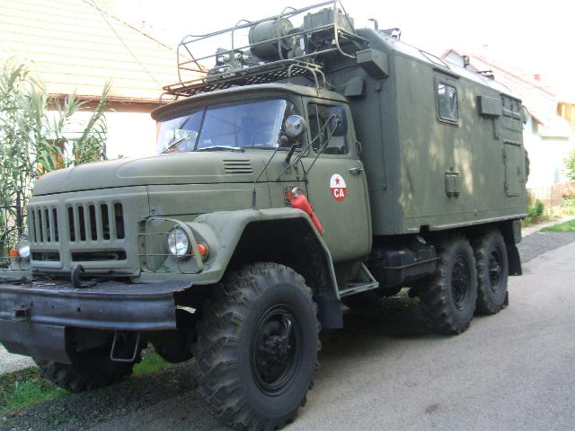 Zil-001.JPG